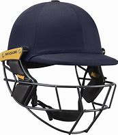 Image result for Masuri Youth Cricket Helmet