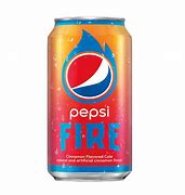 Image result for Pepsi One Litet Soda