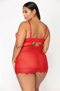 Image result for Fashion Nova Plus