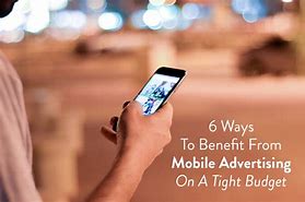Image result for Small Business Mobile Marketing
