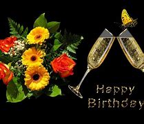 Image result for Adult Happy Birthday Wish