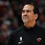 Image result for Coach Erik Spoelstra Wife