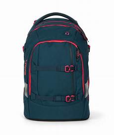 satch rucksack satch pack rucksack pink phantom satch rucksack satch pack rucksack pink phantom