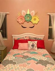 Image result for Unicorn Room