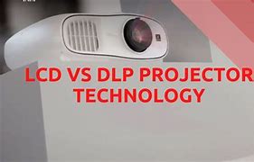 Image result for How Do DLP TVs Work