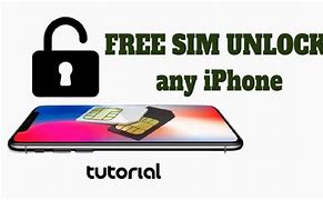 Image result for How to Unlock iPhone 13 Spectrum Mobile