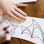 Image result for Print Bat to Printer