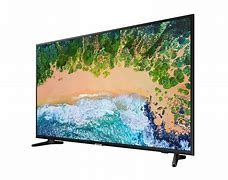 Image result for Samsung White Flat Screen TV