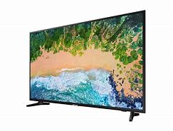 Image result for 55'' Flat TVs