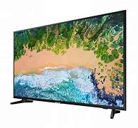 Image result for 55 inch samsung flat panel tvs