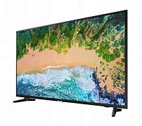 Image result for Samsung 3.6 Flat Screen TV