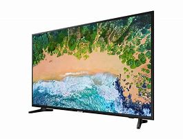 Image result for 55 inch LED Screen