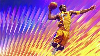 Image result for NBA 2K24 Banner Image for YouTube