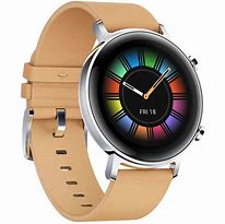 Image result for Huawei Watch GT 2 Classic