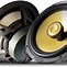 Image result for Bluetooth Bass Speakers for Cars