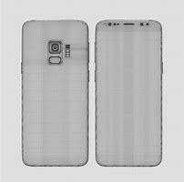 Image result for Samsung S9 Plus Colors