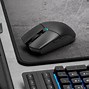 Image result for Corsair White Wireless Mouse