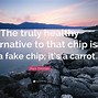 Image result for Chip Sim Quotes