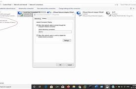 Image result for How to Make WiFi Adapter