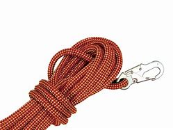 Image result for Rope Cutting Hook