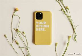 Image result for Phone Case Mockup Generator