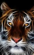 Image result for Cool Animal Graphics