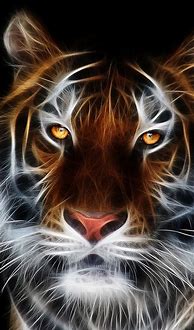 Image result for Cool Animal Phone Backgrounds