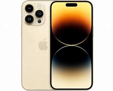 Image result for iPhone 14 Pro Beige with Gold Stones
