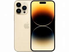 Image result for iPhone 14 Pro Max Storage