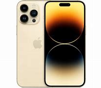 Image result for iPhone 14 Pro Max Gold