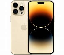 Image result for Mobile iPhone 14 Pro