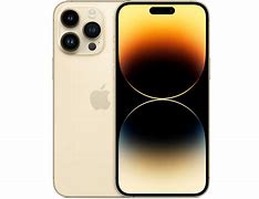 Image result for T-Mobile iPhone 14 Gold