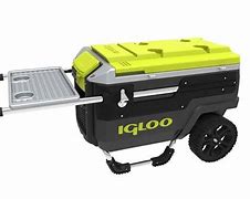 Image result for Portable Coolers with Wheels
