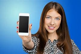 Image result for Black People Hands Showing Phone Screen