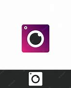 Image result for Phone Apps Camera Logo