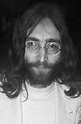 Image result for John Lennon and Son