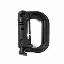 Image result for B00ZIMLBQW hook clip