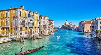 Image result for Italy Italian