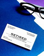 Image result for Funny Retirement Posters