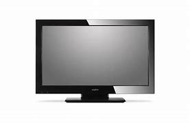 Image result for Sanyo 32 Inch LCD TV