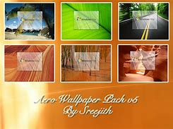 Image result for Windows Vista Aero Wallpaper