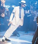 Image result for MJ Smooth Criminal Moonwalk