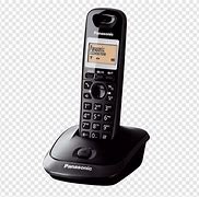 Image result for Wireless Landline Phone