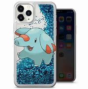 Image result for iPhone XR Pokemon Case