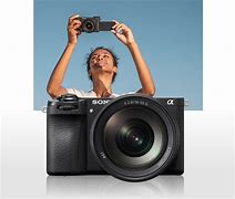 Image result for Sony Alpha Accessories