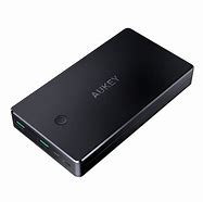 Image result for An iPhone with a Power Bank Jgp High Resolution