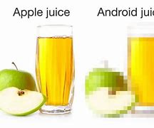Image result for New Android User From iPhone