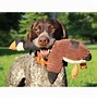 Image result for Goose Dog Toy