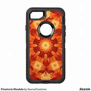 Image result for Phone Cases OtterBox Cute