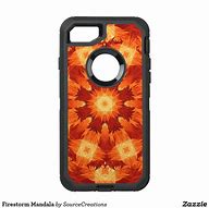 Image result for iPhone 7 Cases OtterBox Design